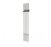 Vertical Bar Hanger (4 Barbell)